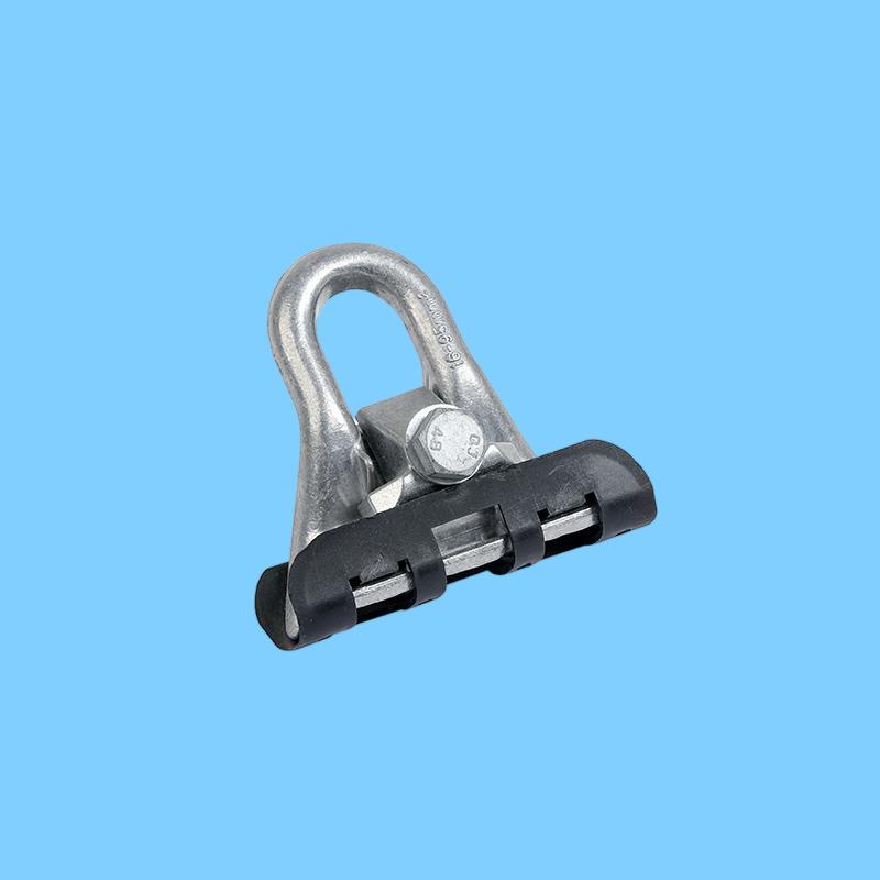 95C Suspension Clamp 3
